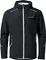 Vaude Yaras Rain Fahrradjacke (Herren) Vorschaubild