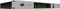 Universal Audio Apollo x16 Gen 2 Essentials+ (Analog Classics) Vorschaubild