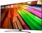 LG 86UT81006LA Vorschaubild