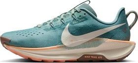 Nike Pegasus Trail 5 cannon/mink brown/orange chalk/soft pearl (Damen)