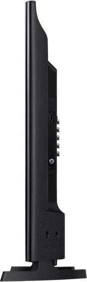 Samsung UE32J5250