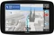 TomTom GO Navigator 2. Generation Vorschaubild