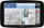 TomTom GO Navigator 2. Generation 7" (1YE7.002.100)