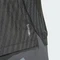 adidas Adi365 Climacool Laufshirt kurzarm schwarz (Herren) Vorschaubild