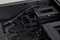 Corsair Crystal Series 280X, schwarz, Glasfenster Vorschaubild