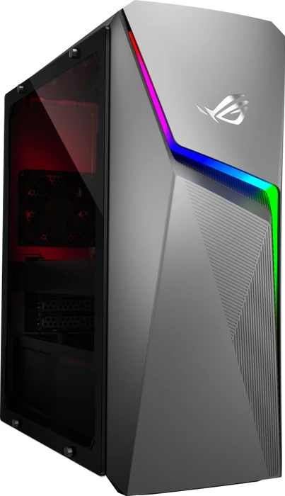 ASUS ROG Strix G10CE-51140F1690, Core i5-11400F, 16GB RAM, 1TB SSD, GeForce RTX 3060