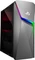 ASUS ROG Strix G10CE-51140F1690, Core i5-11400F, 16GB RAM, 1TB SSD, GeForce RTX 3060 Vorschaubild