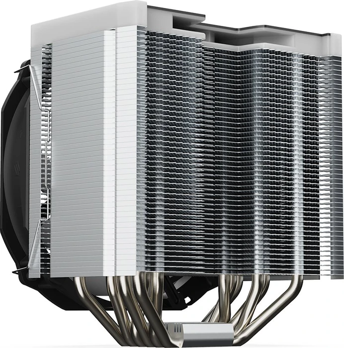Endorfy SilentiumPC Fortis 5 ARGB