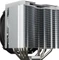 Endorfy SilentiumPC Fortis 5 ARGB Vorschaubild