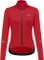 Gore Wear Progress Thermo Trikot langarm (Damen) Vorschaubild