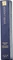 Estée Lauder Glossy Pout Tinted Lip Oil Vorschaubild