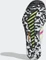 adidas Terrex Speed Pro cloud white/solar yellow/core black (Damen) Vorschaubild