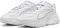 Puma Fade puma white/puma silver Vorschaubild