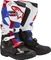 Alpinestars Honda Tech 7 Enduro Drystar Motorradstiefel Vorschaubild