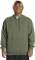 Quiksilver Salt Water Hoodie (Herren) Vorschaubild