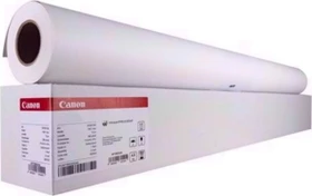 Canon 6062B Fotopapier glänzend, 24", 200g/m², 30.5m