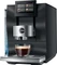 Jura Z10 EC obsidian black Vorschaubild