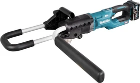 Makita DG001GM105 XGT Akku-Erdbohrer inkl. Akku 4.0Ah