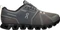 On Cloud 5 Waterproof (Herren) Vorschaubild