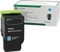 Lexmark Return Toner C232 Vorschaubild