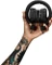Marshall Major II Bluetooth schwarz Vorschaubild
