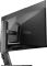 AOC Agon Pro AG326UZD2, 31.5" Vorschaubild