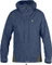 Fjällräven Bergtagen Jacke lang (Herren) Vorschaubild