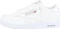 Reebok Club C 85 (Herren) Vorschaubild