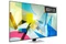 Samsung GQ55Q85T Vorschaubild
