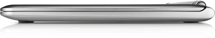 Samsung Chromebook Serie 3, Exynos 5250 Dual, 2GB RAM, 16GB Flash, UMTS, DE
