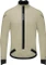 Gore Wear Spinshift Thermo Fahrradjacke (Herren) Vorschaubild