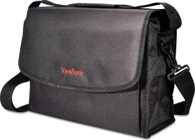ViewSonic PJ-CASE-008 Tragetasche
