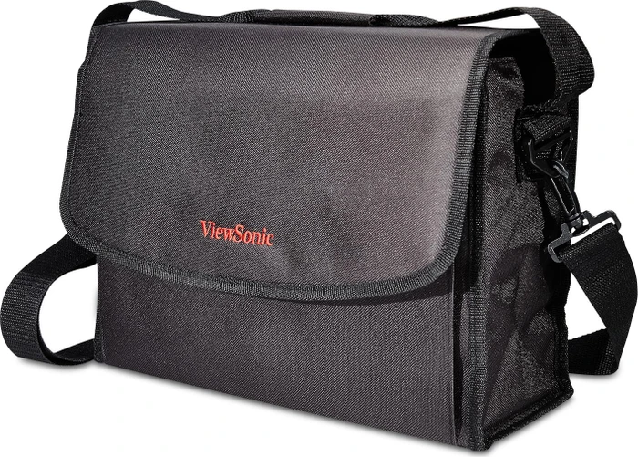ViewSonic PJ-CASE-008 Tragetasche
