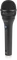 TC Helicon MP-85 Vorschaubild