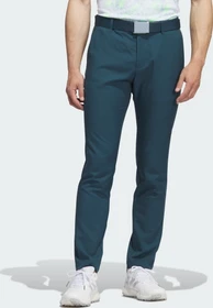 adidas Ultimate365 Tapered Golf Hose lang arctic night (Herren)