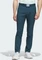 adidas Ultimate365 Tapered Golf Hose lang arctic night (Herren) Vorschaubild