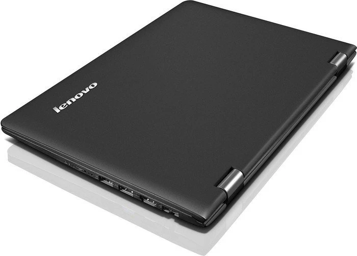 Lenovo Yoga 300-11IBR, Pentium N3710, 4GB RAM, 500GB HDD, UK