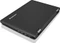 Lenovo Yoga 300-11IBR, Pentium N3710, 4GB RAM, 500GB HDD, UK Vorschaubild