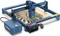 AtomStack A20 Pro Laser Engraver, Bausatz Vorschaubild