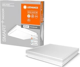 Osram Ledvance Orbis Magnet SMART+ WiFi Tunable White 450 weiß