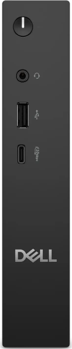 Dell Pro Micro Thin Client Q9M1260, N150, 8GB RAM, 128GB SSD, Windows 11 IoT Enterprise, DE/ML
