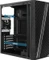 AeroCool Streak, Acrylfenster Vorschaubild