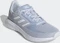 adidas Runfalcon 2.0 halo blue/cloud white/dash grey (Damen) Vorschaubild
