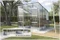 Vitavia Playa Gewächshaus Vorschaubild