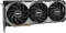 MSI GeForce RTX 4070 Ti SUPER 16G Ventus 3X, 16GB GDDR6X, HDMI, 3x DP Vorschaubild