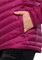Jack Wolfskin Passamani Down Funktionsjacke new magenta (Damen) Vorschaubild