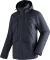 Maier Sports Wambra Jacke (Herren) Vorschaubild