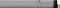 Synology RackStation Expansion RX1222sas, 2x Mini SAS HD, 2HE Vorschaubild