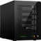 Sharkoon 5-Bay RAID-Station, USB-B 3.0/eSATA Vorschaubild