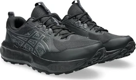 Asics Gel-Sonoma 8 GTX black/carrier grey (Herren)